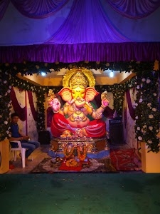 modasa