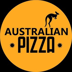 Australian pizza, Faridkot