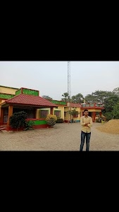 Suryeshwar Prasad Roy ( Simri Mukhiya)