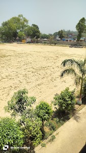 Payagipur Sultanpur