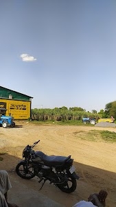 Nav Durga Mungfali Factory