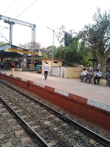 Payradanga
