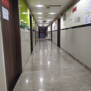 Shree Narayana Hospital Blood Bank