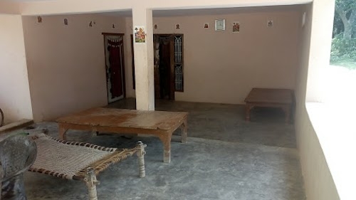 dhananjay bhavan