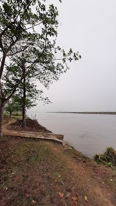 Panbari