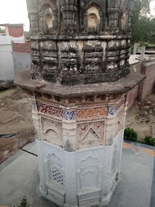 Purwa Pindor