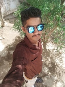 Mr B.B.Chuhan