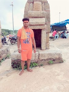 Godatala