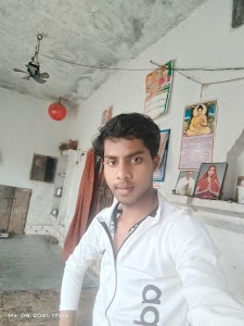 Maurya home