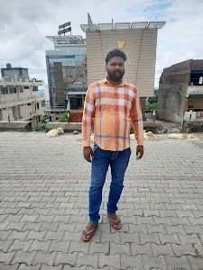Mandi Gobindgarh