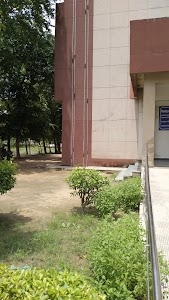 School of Engineering and Sciences