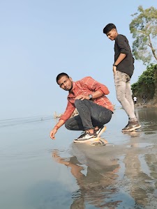 Satyam Prajapati