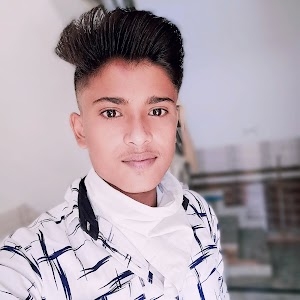 International Institute Of Fashion Technology