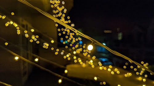 Diwali