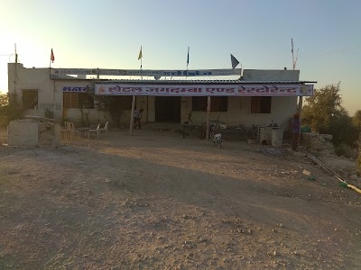 jagtamba hotal hariyadana