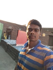 Injore