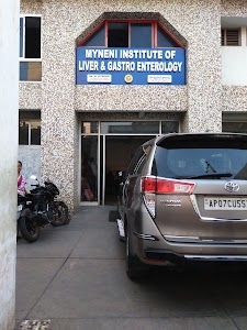 Kothapeta