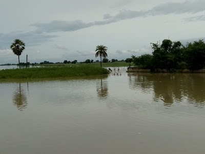 Khirnia