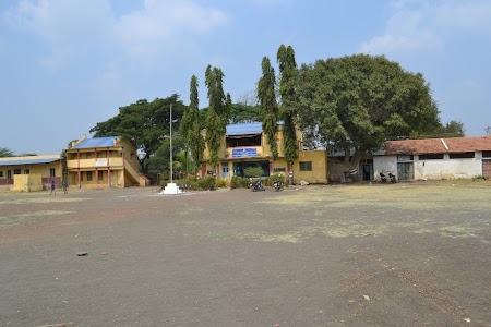 Holealur