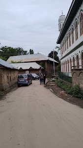 Nagam