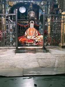bheswa mata mandir