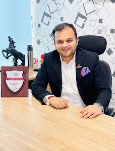 Jenika Ventures LLP