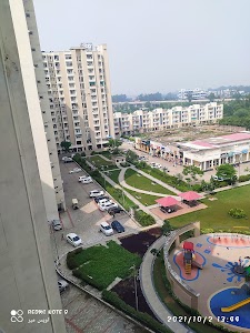 Dera Bassi