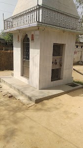 Pushkar Rana