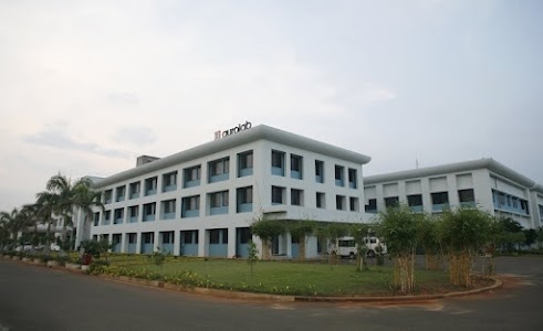 Aurolab