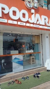 Ketul telecom
