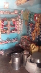 Indergarh