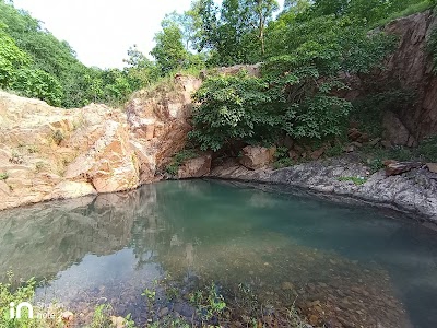 Satkunda