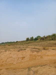 Turchi
