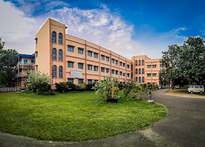 Technique Polytechnic Institute