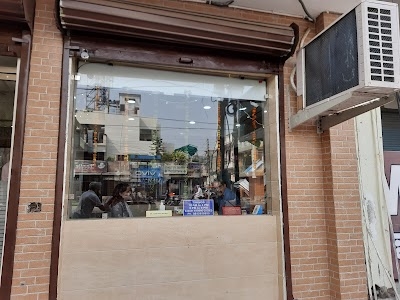 Tripuri, patiala