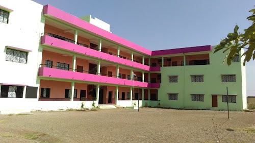 RFN EDUCATION CAMPUS