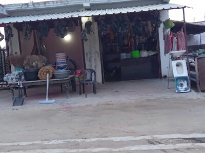 Shiva Medical Store