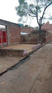 Dev