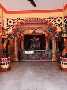 Bankhedi Rewa