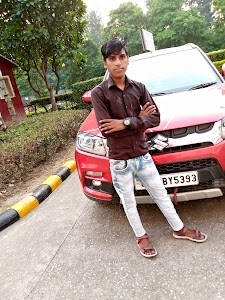 Jamunia Khas