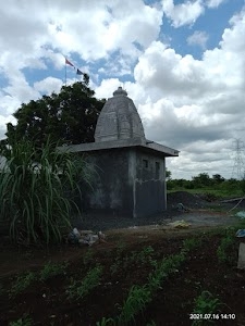 Uteva