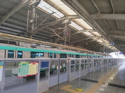 Noida Sector 144