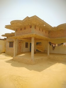 Pramod vishwakarma