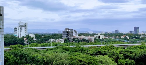 Kalyani Nagar