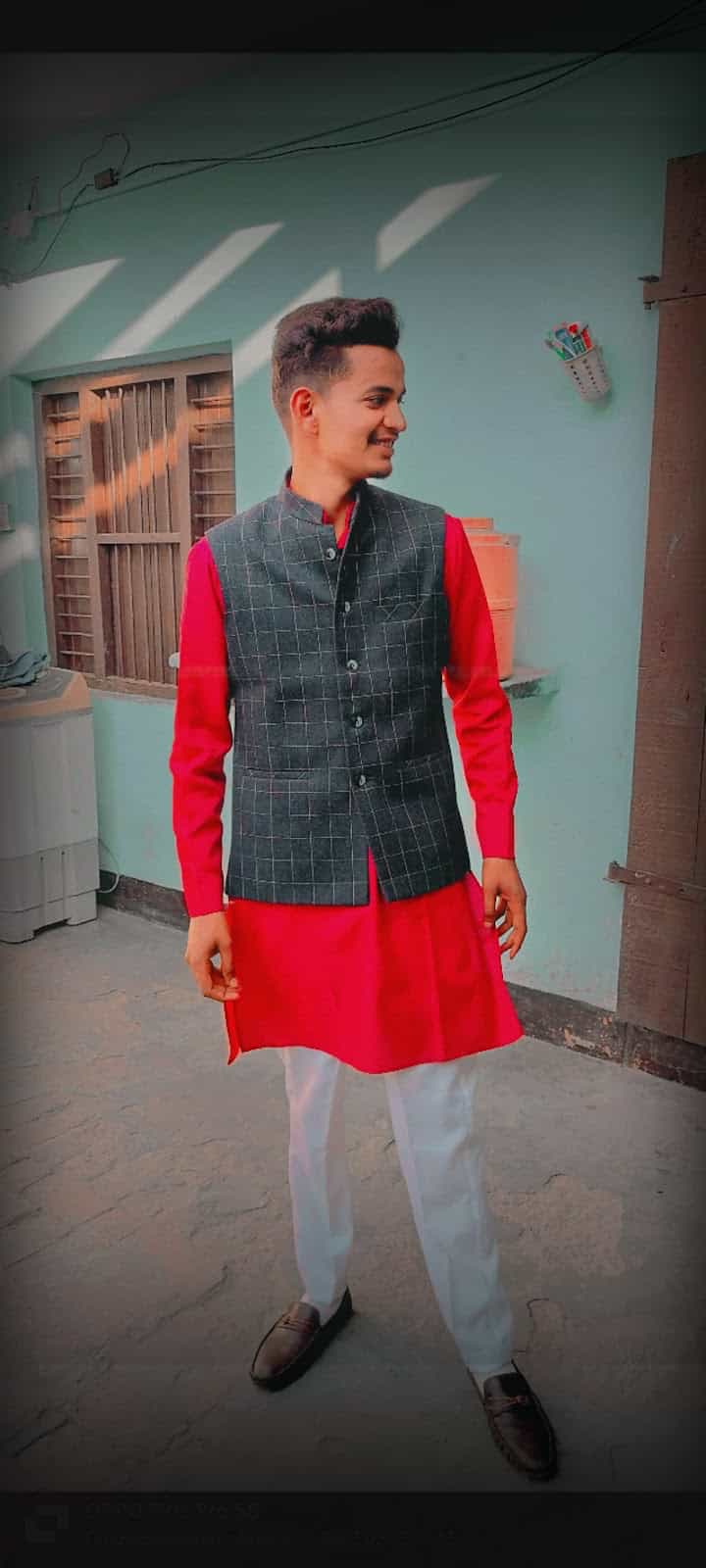 Khatana Bhavan