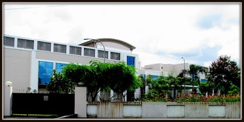 Dakshinpara