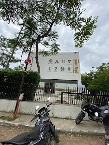 Torrent Power Limited