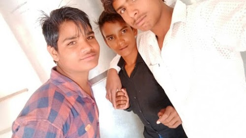 फोटो गैलरी