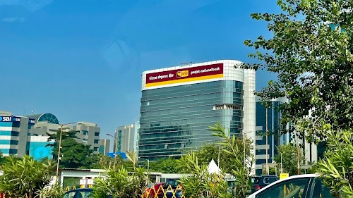 Punjab National Bank