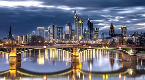 Frankfurt am Main